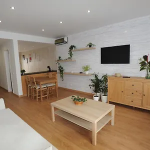  Apartment Ap 10