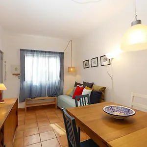  Apartment B94 - Casa Dos Peixeiros In